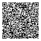 QR код "Книги+"