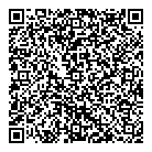QR код "КРИГА"