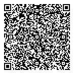 QR код "Андерсен"