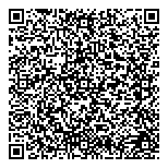 QR код "Профессионал"