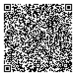 QR код "Сказка"