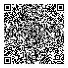 QR код "Звезда"