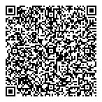 QR код "Азбукварик"