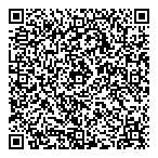 QR код "Борхес"