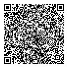 QR код "Атлант"