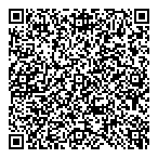 QR код "Синица"