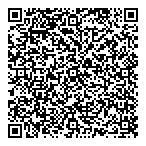 QR код "Интеллект"