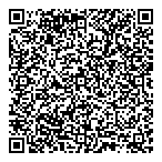 QR код "Сбарро"