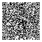 QR код "Буквально"