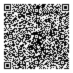 QR код "Книгомир"