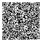QR код "Теремок"
