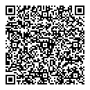 QR код "Солнышко"