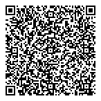 QR код "Лабиринт.РУ"