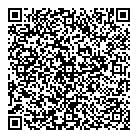 QR код "Алконост"