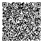QR код "Морсар"