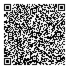 QR код "Аристотель"
