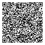 QR код "Графика-М"