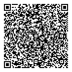 QR код "Детгиз"
