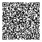 QR код "Партнер"