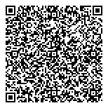 QR код "Читариум"