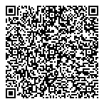 QR код "А+Норд"