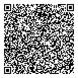 QR код "МакАвто"