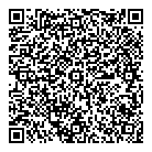 QR код "Мирс"
