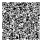 QR код "Вектор"