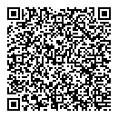 QR код "33 буквы"