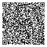 QR код "Фолиант СПб"