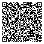 QR код "Prime"