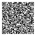 QR код "У Татьяны"