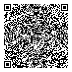 QR код "Burger King"
