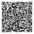 QR код "Лель"