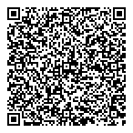 QR код "Все для школы"