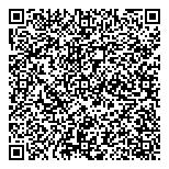 QR код "Фолиант"