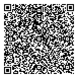 QR код "Папа Джонс"