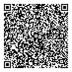 QR код "Мир книги"