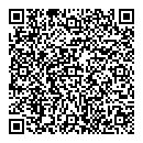 QR код "Луч"