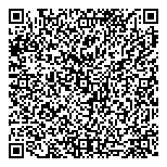 QR код "Shanti"