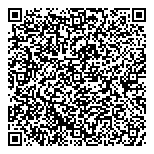 QR код "Буквоед"