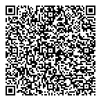 QR код "Русич+"