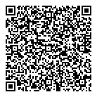QR код "Теремок"