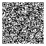 QR код "Лабиринт.РУ"