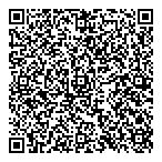 QR код "Графика-М"