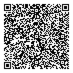 QR код "Галактика"