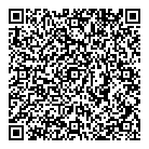 QR код "Книги+"