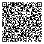 QR код "Буквоед"