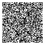 QR код "Коллибри"