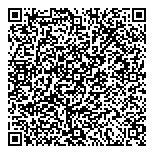 QR код "Диля"